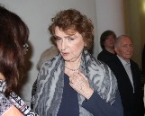 г IMG_1910.JPG